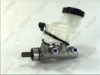 ABE C96003ABE Brake Master Cylinder